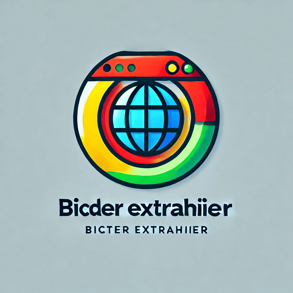 Konverter Icon